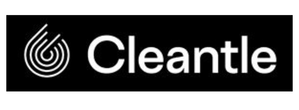 Cleantle UK Official Partner